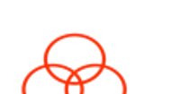 振华华联 LOGO